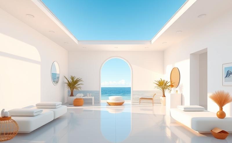 7 Laser Treatments Explained: Which One Is Right for Your Skin?