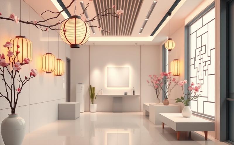 Top 5 Medical Spas in South Korea