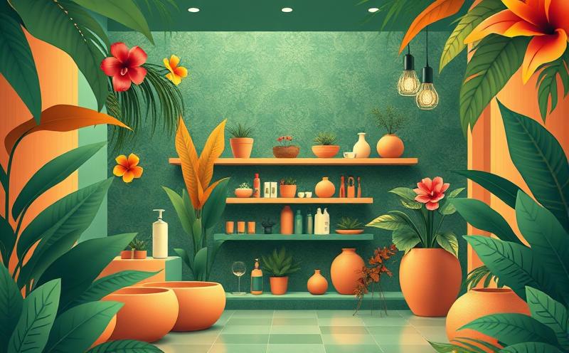 Top 5 Medical Spas in Rio de Janeiro