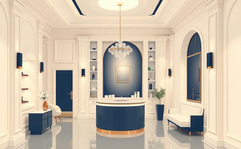 Top 5 Medical Spas in the United Kingdom