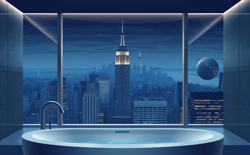 Top 5 Must-Visit Medical Spas in New York City