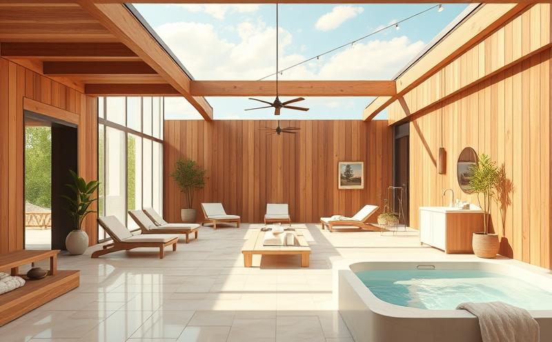 Top 5 Medical Spas in Texas