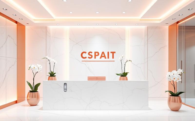 AesthetiCare Medspa + Wellness photo 1