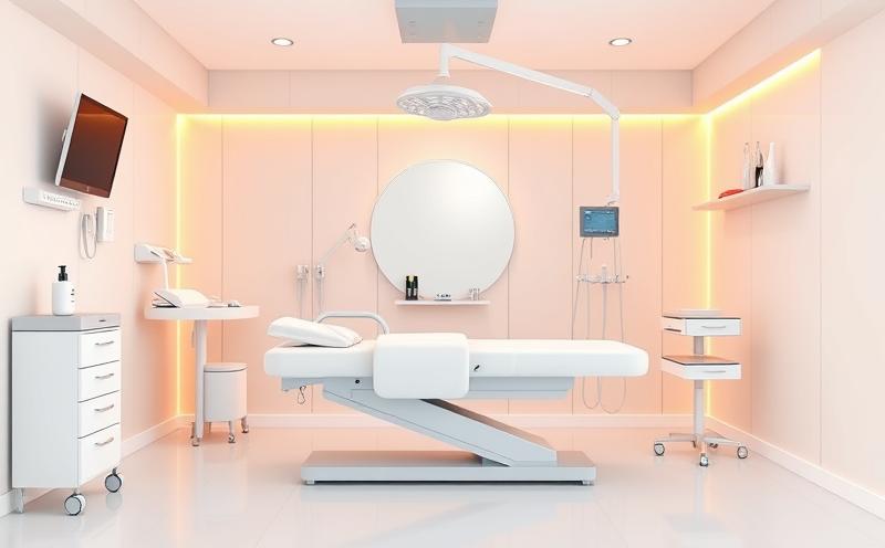 ReVive RX Med Spa photo 1