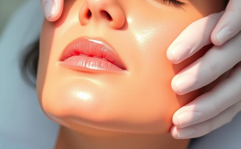 816 Aesthetic Med Spa photo 1