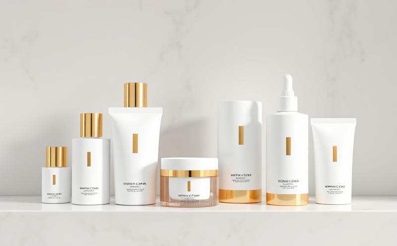 Chapter Aesthetic Studio photo 1