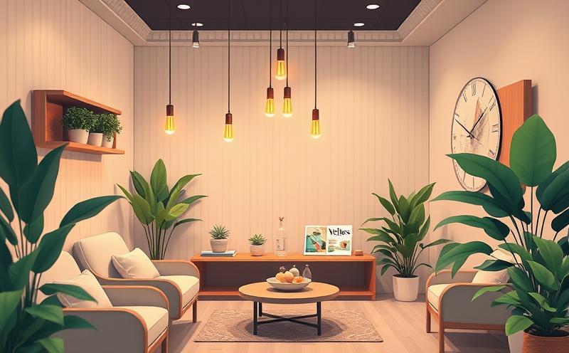 Hollyday Med Spa + Aesthetics photo 1