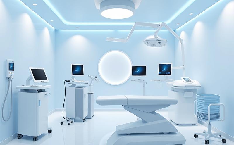 Horizon Med Spa and Wellness photo 1