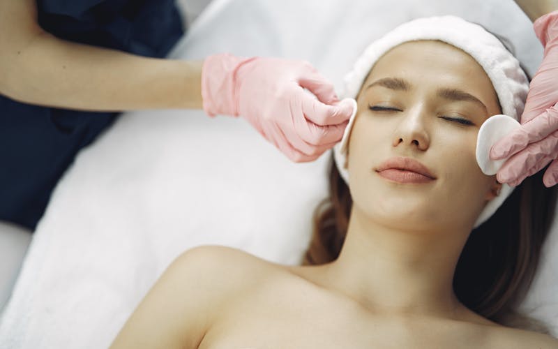 Top 5 Medical Spas in Brazil