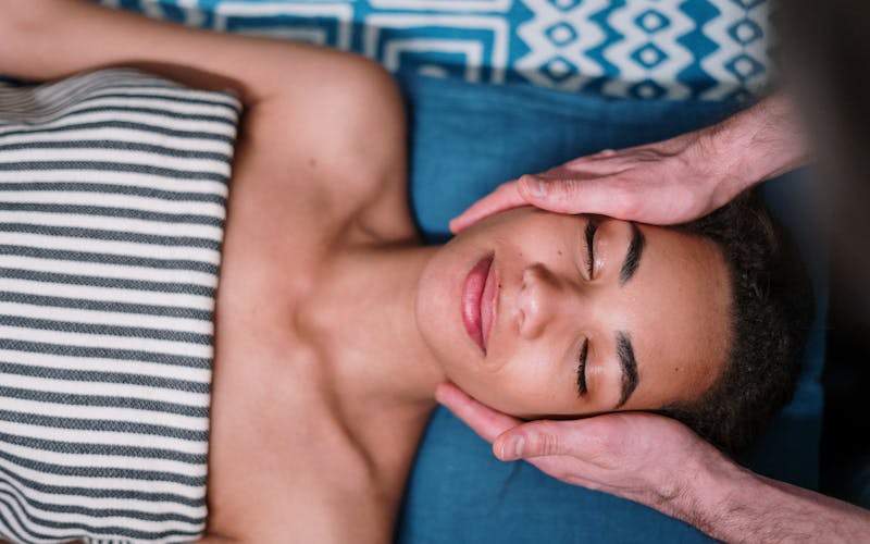 How to Maximize Your Medspa Results on a Budget